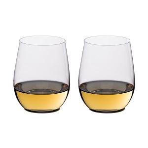 【並行輸入品】 リーデル RIEDEL ワイン...の詳細画像5