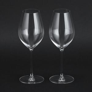 【並行輸入品】 リーデル Riedel ワイン...の詳細画像1