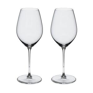 【並行輸入品】 リーデル Riedel ワイン...の詳細画像5