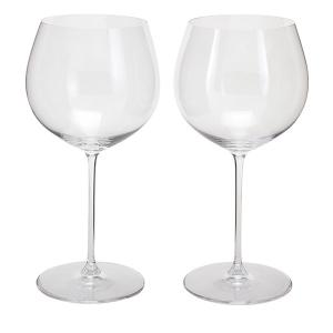 GWも休まず配送 【並行輸入品】 リーデル R...の詳細画像1