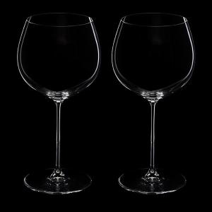 GWも休まず配送 【並行輸入品】 リーデル R...の詳細画像2