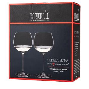 GWも休まず配送 【並行輸入品】 リーデル R...の詳細画像3