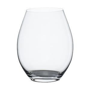 【並行輸入品】 リーデル Riedel ワイン...の詳細画像1