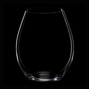 【並行輸入品】 リーデル Riedel ワイン...の詳細画像2