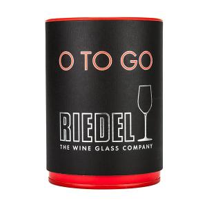 【並行輸入品】 リーデル Riedel ワイン...の詳細画像3