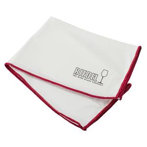お盆も休まず配送 【並行輸入品】 リーデル R...の詳細画像1