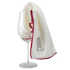 お盆も休まず配送 【並行輸入品】 リーデル R...の詳細画像4