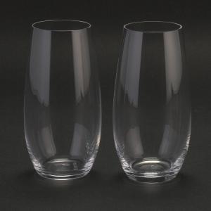 【並行輸入品】 Riedel リーデル リーデ...の詳細画像1