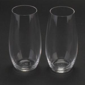 【並行輸入品】 Riedel リーデル リーデ...の詳細画像2