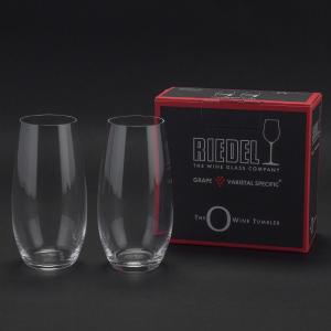 【並行輸入品】 Riedel リーデル リーデ...の詳細画像3
