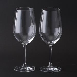 【並行輸入品】 リーデル RIEDEL ワイン...の詳細画像1