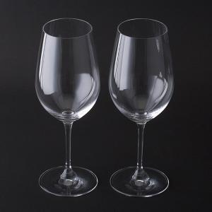 【並行輸入品】 リーデル RIEDEL ワイン...の詳細画像2