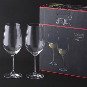 【並行輸入品】 リーデル RIEDEL ワイン...の詳細画像3