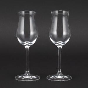 お盆も休まず配送 【並行輸入品】 リーデル R...の詳細画像1