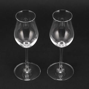 お盆も休まず配送 【並行輸入品】 リーデル R...の詳細画像2