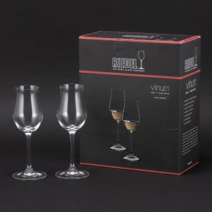 お盆も休まず配送 【並行輸入品】 リーデル R...の詳細画像3
