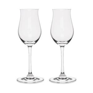 お盆も休まず配送 【並行輸入品】 リーデル R...の詳細画像4