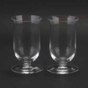 【並行輸入品】 リーデル RIEDEL ヴィノ...の詳細画像1