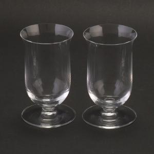【並行輸入品】 リーデル RIEDEL ヴィノ...の詳細画像2
