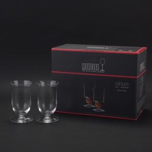【並行輸入品】 リーデル RIEDEL ヴィノ...の詳細画像3