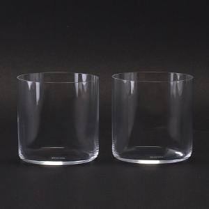 GWも休まず配送 【並行輸入品】 リーデル R...の詳細画像1