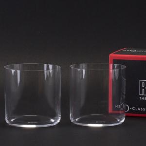 GWも休まず配送 【並行輸入品】 リーデル R...の詳細画像2