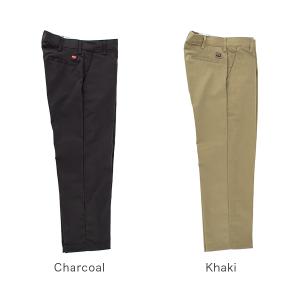 【並行輸入品】 在庫限り レッドキャップ Re...の詳細画像2