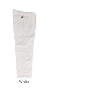 【並行輸入品】 在庫限り レッドキャップ Re...の詳細画像4