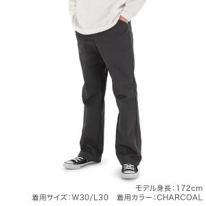 【並行輸入品】 レッドキャップ Red Kap...の詳細画像3