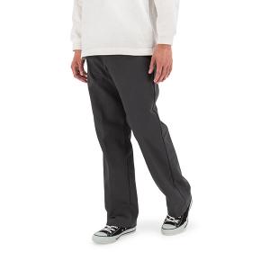 【並行輸入品】 レッドキャップ Red Kap...の詳細画像4
