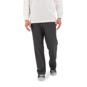 【並行輸入品】 レッドキャップ Red Kap...の詳細画像5
