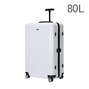 リモワ RIMOWA サルサエアー 845.70 84570...