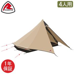 ローベンス Chinook Ursa テント Amazon.co.jp: [ ローベンス ] Robens Chinook Ursa チヌーク