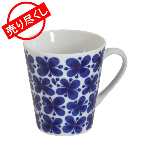 【並行輸入品】 在庫限り ロールストランド Mon Amie Hard porcelain モナミ ...