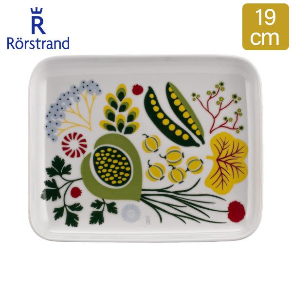 【並行輸入品】 ロールストランド Rorstrand クリナラ Kulinara トレイ Tray ...