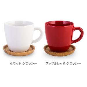 【並行輸入品】 ロールストランド Rorstr...の詳細画像1