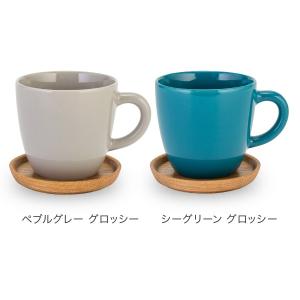 【並行輸入品】 ロールストランド Rorstr...の詳細画像2