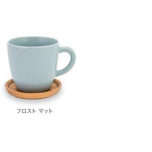 【並行輸入品】 ロールストランド Rorstr...の詳細画像4