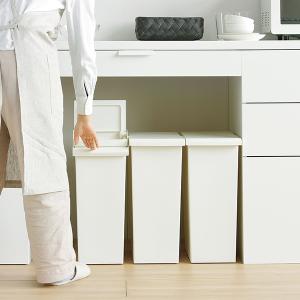 お盆も休まず配送 ソロウ SOLOW 棚下で使...の詳細画像1