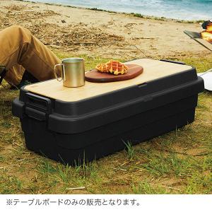 トランクカーゴ RISU TC-70S用 テー...の詳細画像1