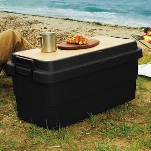 トランクカーゴ RISU TC-70S用 テー...の詳細画像4