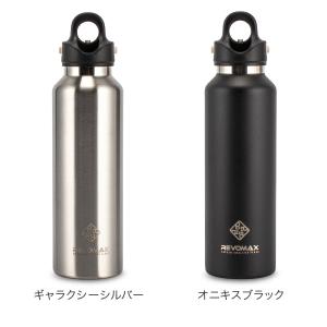 【並行輸入品】 レボマックス REVOMAX2...の詳細画像4