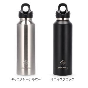 【並行輸入品】 新モデル入荷 レボマックス R...の詳細画像4