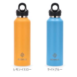 【並行輸入品】 新モデル入荷 レボマックス R...の詳細画像5