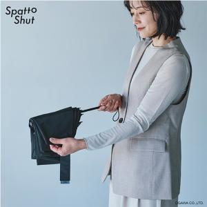 お盆も休まず配送 スパットシャット Spatt...の詳細画像3