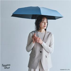 お盆も休まず配送 スパットシャット Spatt...の詳細画像5