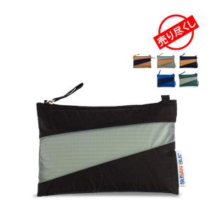 売り尽くし スーザン ベル Susan Bijl ポーチ Sサイズ