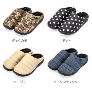 お盆も休まず配送 【並行輸入品】 スブ SUB...の詳細画像2