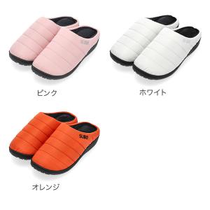 お盆も休まず配送 【並行輸入品】 スブ SUB...の詳細画像3