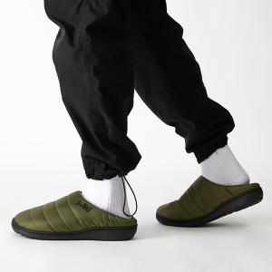 お盆も休まず配送 【並行輸入品】 スブ SUB...の詳細画像4